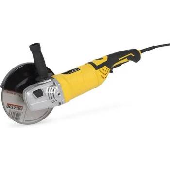 Image 1 of Powerplus POWX0618