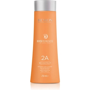 Revlon Professional Eksperience Reconstruct šampon 250 ml