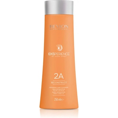 Revlon Professional Eksperience Reconstruct šampon 250 ml