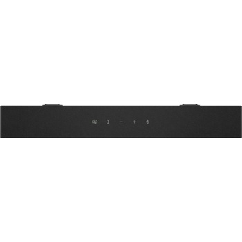 Dell SB725