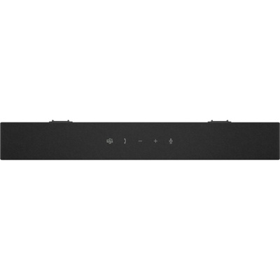 Dell SB725