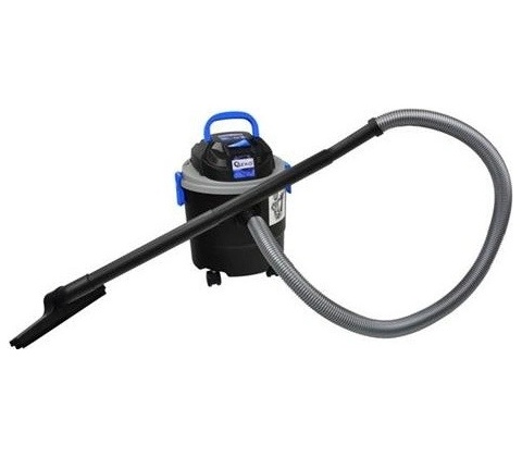 Geko G81096
