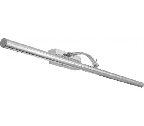 Toolight APP367-1W