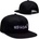 Fox Hello Future snapback