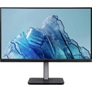 Acer CB273U E