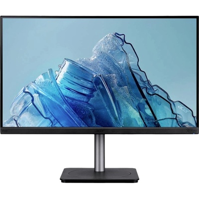 Acer CB273U E
