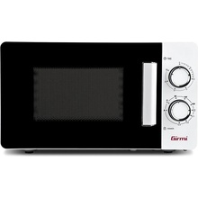 Girmi FM0401