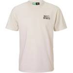 Scott Детска спортна тениска Scott Kid's Tee Defined Dri S/S Sport shirt - Bliss Pink / Cotton White - размер XL (704-6065-0114)