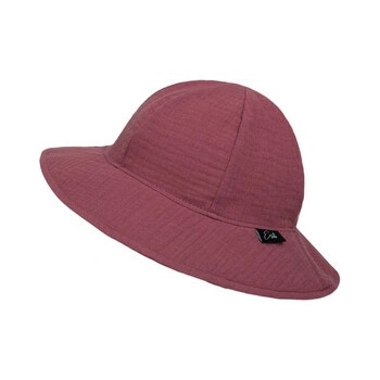 Esito Ruby red rubínová