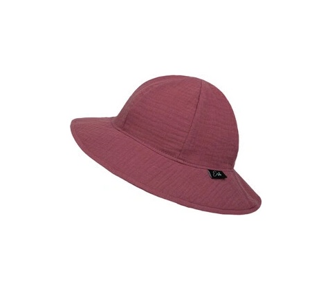 Esito Ruby red rubínová