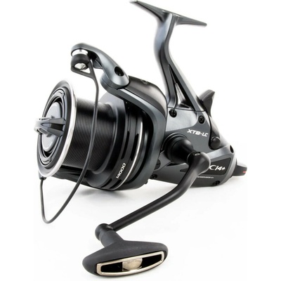 Shimano Big Baitrunner CI4+ LC 14000 XTB LongCast