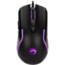 MARVO M292-BK