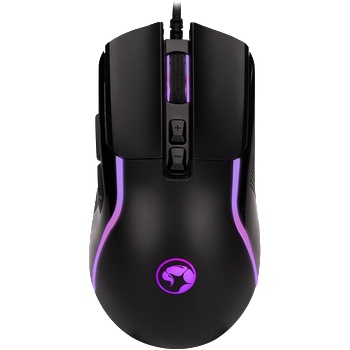 MARVO M292-BK