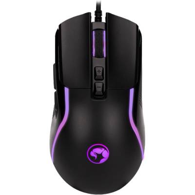 MARVO M292-BK