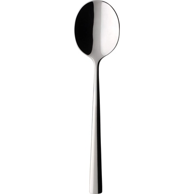 Villeroy & Boch Супена лъжица Piemont (12-6264-0130)