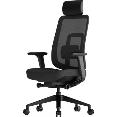 Officepro K42 SP – Hledejceny.cz