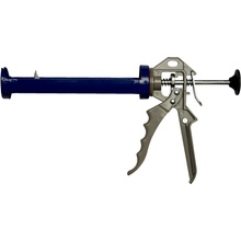 Irimo 549-230-2