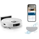 Bosch BCRC1W Spotless