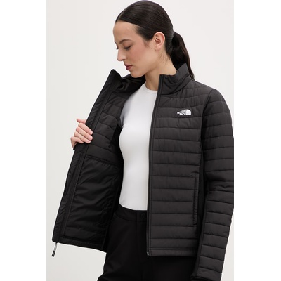 The North Face туристическо яке дамско Canyonlands (NF0A7UKG4H01)