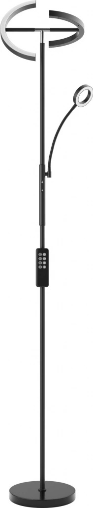 Tectake 405206