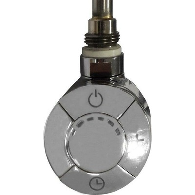 Aqualine LT LT67446