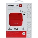 Swissten Music Cube