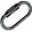 Rock Empire Oval 2Lock