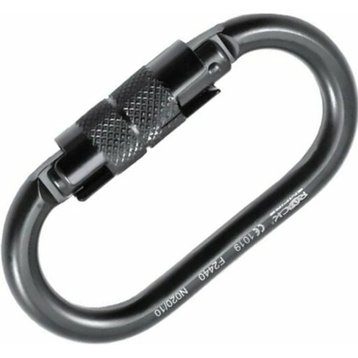 Rock Empire Oval 2Lock