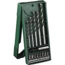Bosch 2607017161