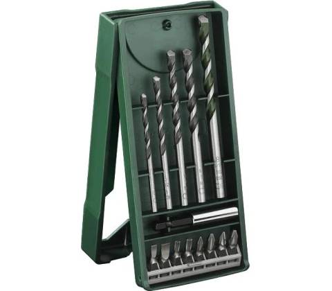 Bosch 2607017161