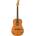 Fender Highway Series Dreadnought RW MAH