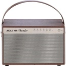 AKAI M5