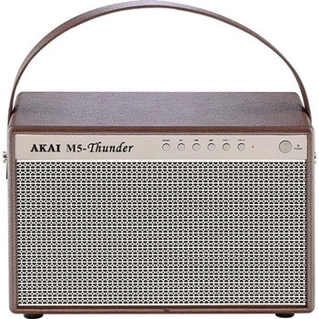 AKAI M5