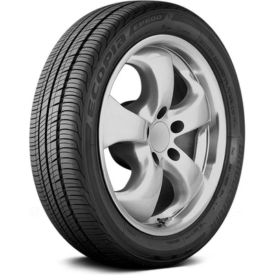 Sailun Ice Blazer Alpine 185/60 R15 88T