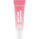 Catrice Балсам за устни Butter Drippin' Glossy, 010 Pink Lemon Squeezin, 10 ml - ozone