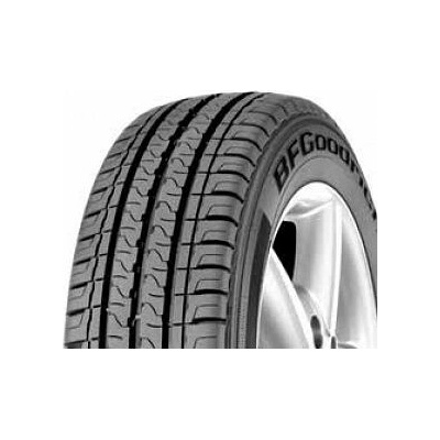 BFGoodrich Activan 165/70 R14 89R