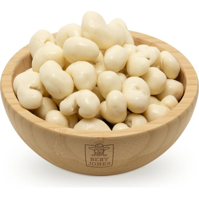 Bery Jones Kešu v jogurte 500 g