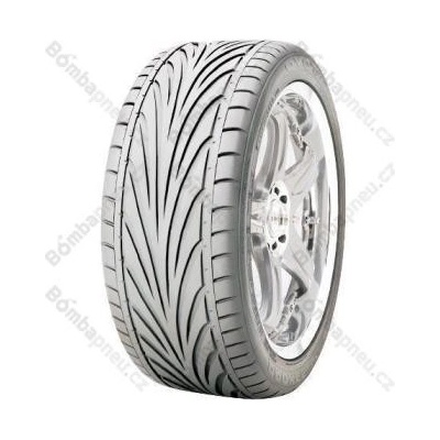 Toyo Proxes TR1 195/55 R16 91V