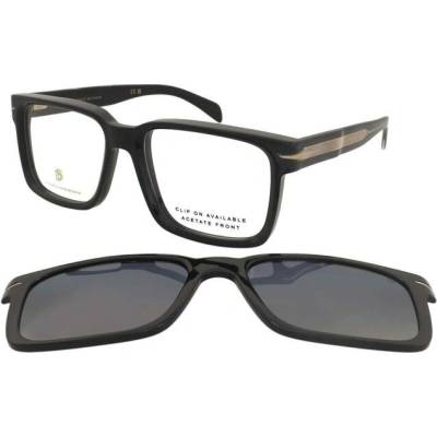 David Beckham DB7163/C 2M2