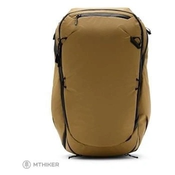 Peak Design Travel Backpack 30 l coyote