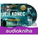 Její konec