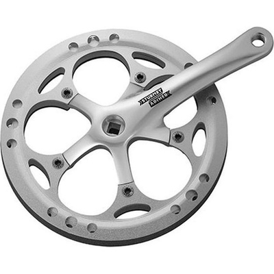 Sturmey-Archer FCSS56