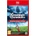 Nintendo Xenoblade Chronicles [Definitive Edition] (Switch 2)