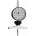 Käfer Индикаторен дълбокомер Kafer TM/2/30 - 0-30 mm, 0.01 mm (4001055)