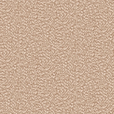 Design ID TP422965 vliesová tapeta na zeď Exclusive Threads rozměry 0,53 x 10 m