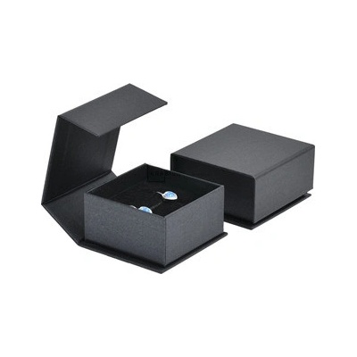 Šperky4U Dárková krabička na prsten nebo náušnice KR0510 – Zboží Dáma