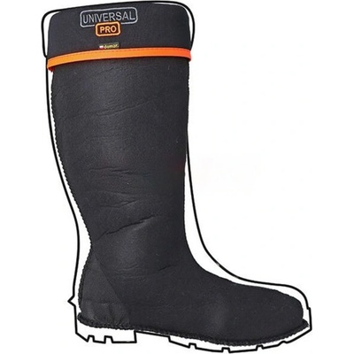 Demar Демар Затоплена стелка за обувки New Universal Pro (D5270)