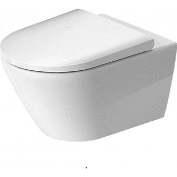 Duravit 2577090000