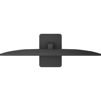 Image 1 of LG 27U631A-B