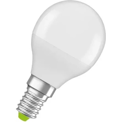 OSRAM LED ЛАМПА GOGREEN CLP40 470lm/827 E14 LEDVANCE (LEDVANCE 4058075825130)